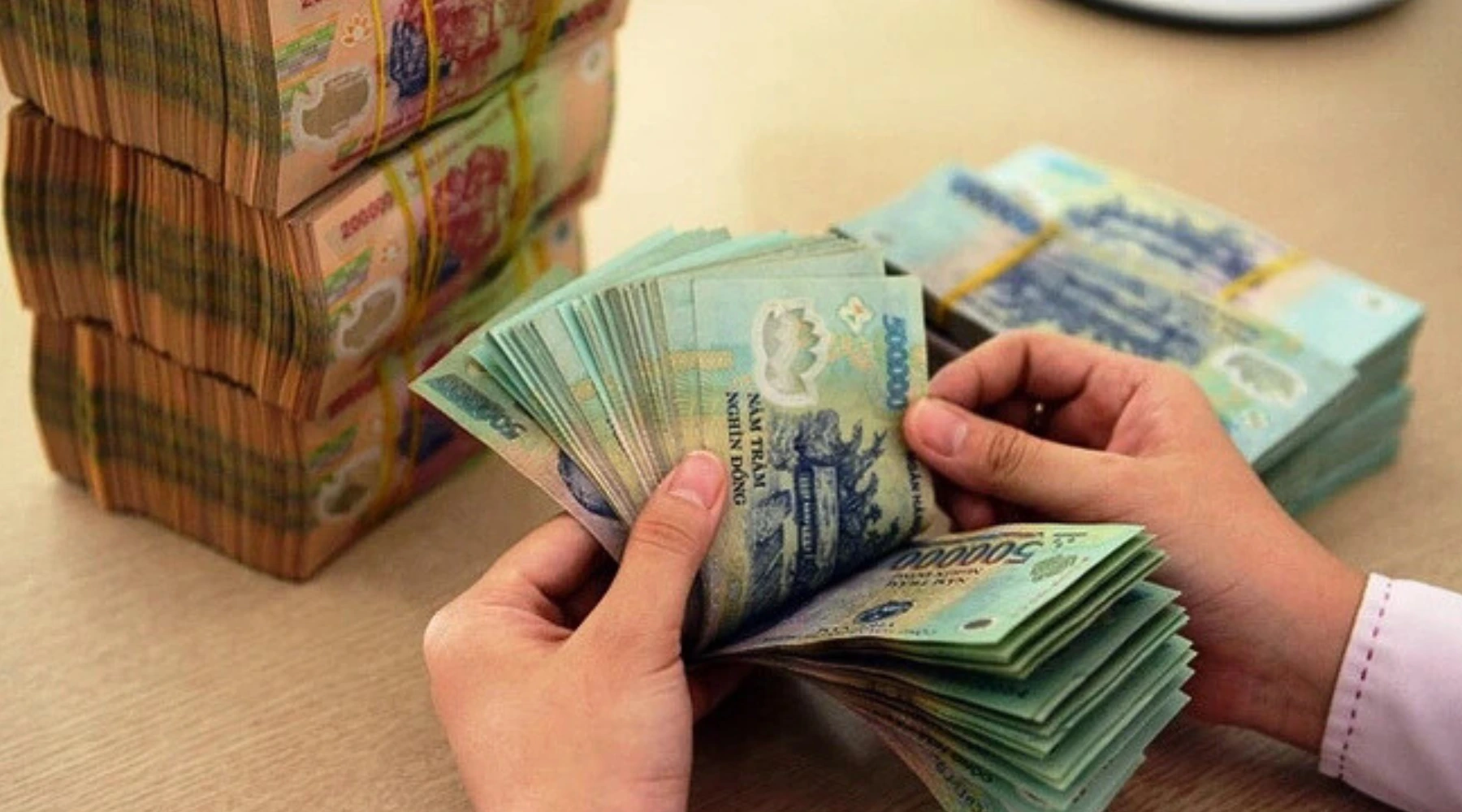 Giam-2-Thue-Gia-Tri-Gia-Tang-VAT-Den-Het-Nam-2026-2.