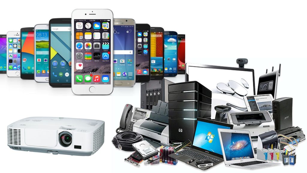 Guidelines-For-Identifying-Specialized-Electronic-Equipment.