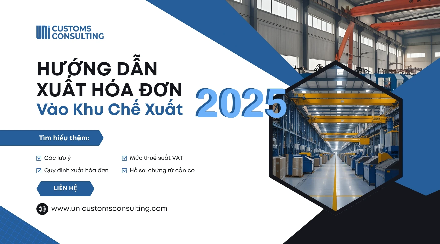 Huong-dan-xuat-hoa-don-vao-khu-che-xuat-2025-
