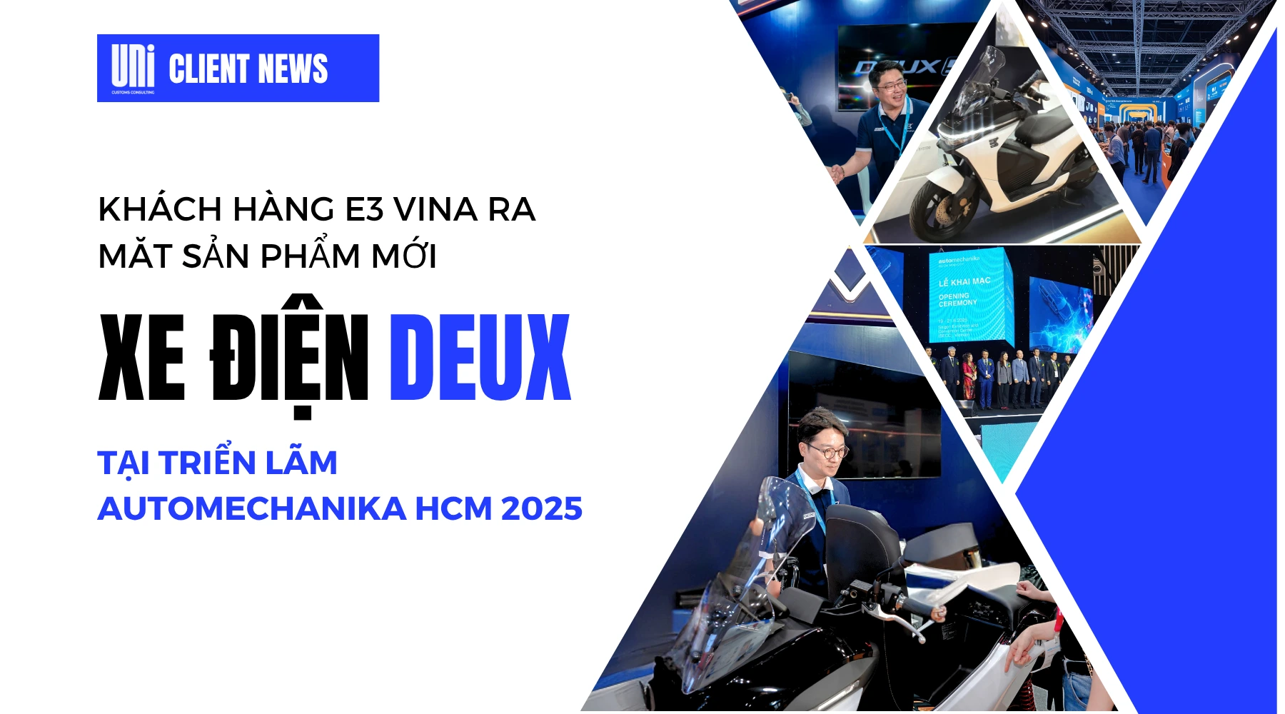 Khach-hang-E3-VINA-ra-mat-san-pham-xe-dien-DEUX-tai-trien-lam-Automechenika-2025-1.