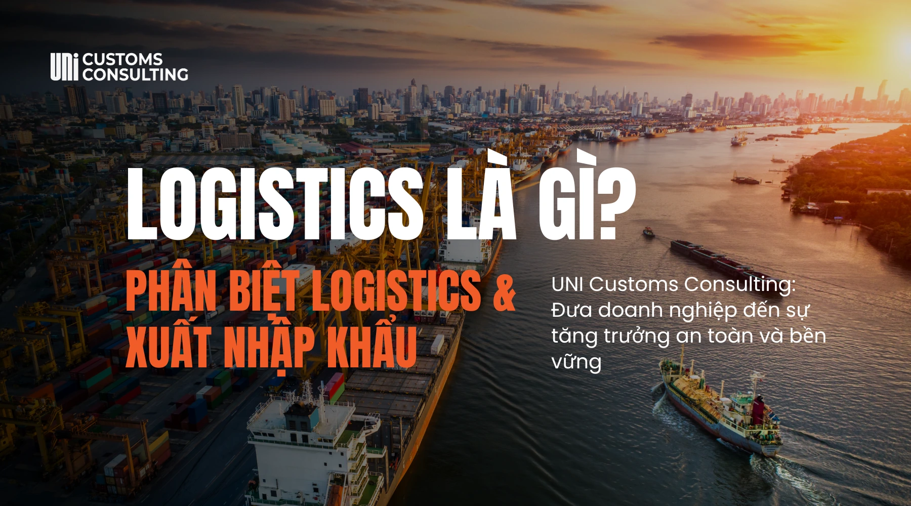 Logistics-La-Gi-_-Phan-Biet-Logistics-Va-Xuat-Nhap-Khau