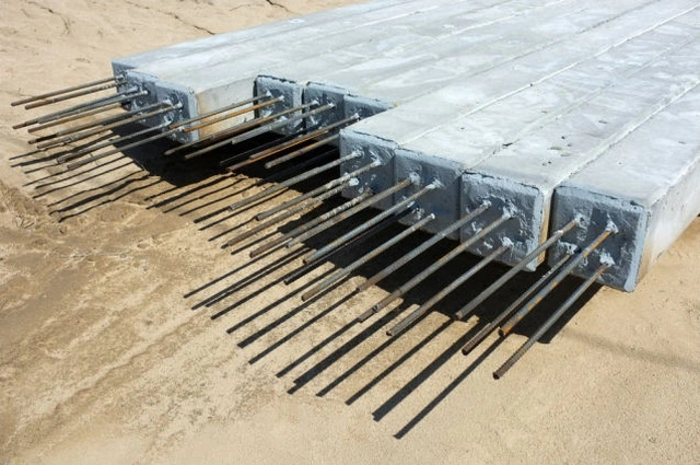 Steel-Concrete-Reinforcing-Bars