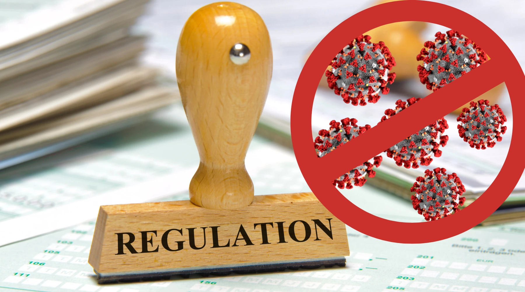 The-Ministry-Of-Finance-Abolishes-Customs-Regulations-Applied-During-The-Covid19-Epidemic-