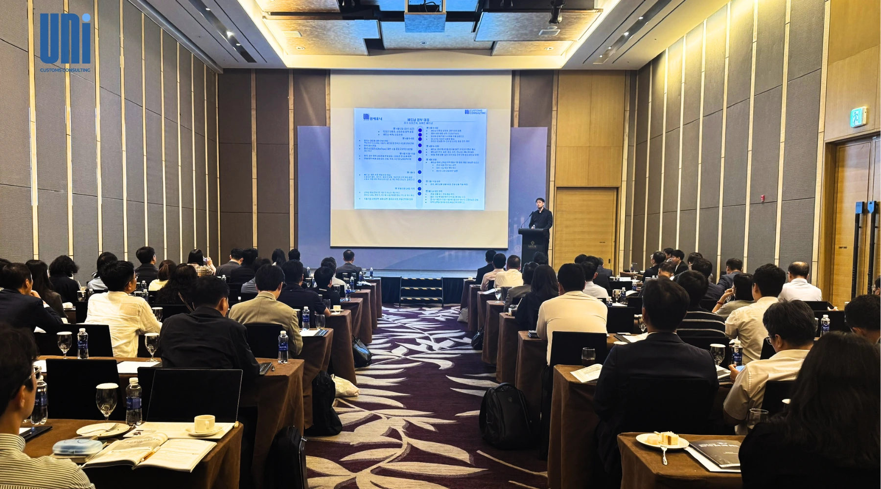  The-seminar-on-Customs-Tariff-Measures-in-Hanoi