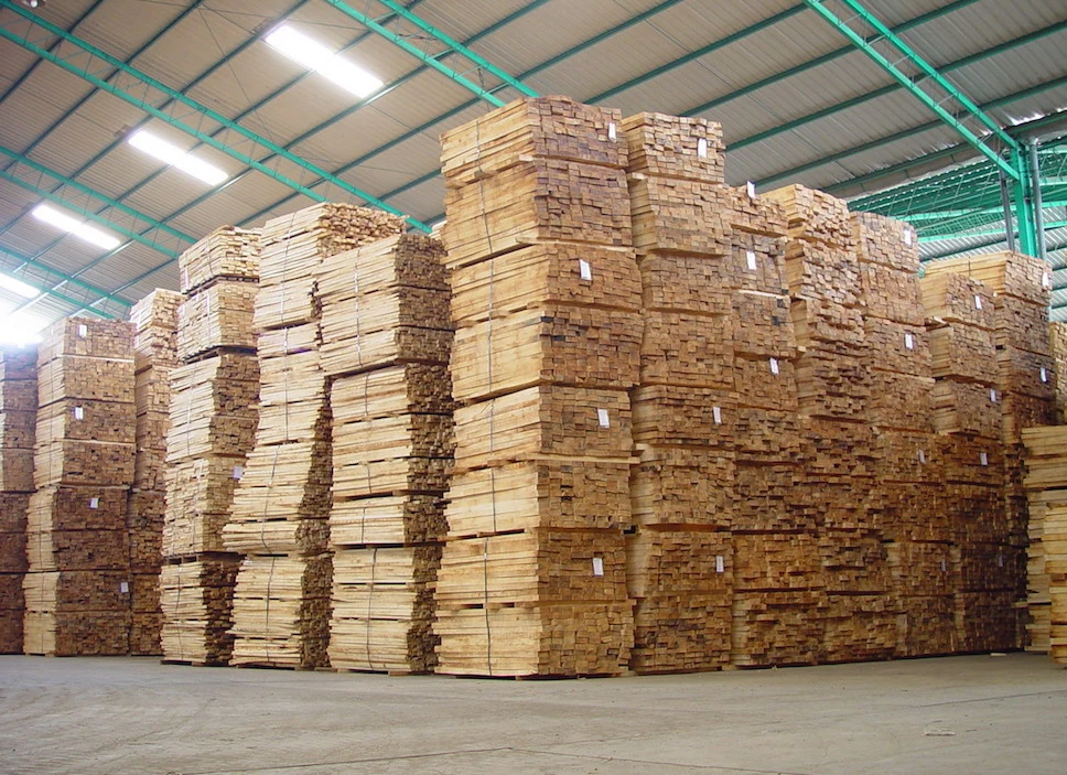 U.S.-Initiates-Anti-DumpingAnti-Subsidy-Investigation-On-Hardwood-And-Decorative-Plywood-Imported-From-Vietnam