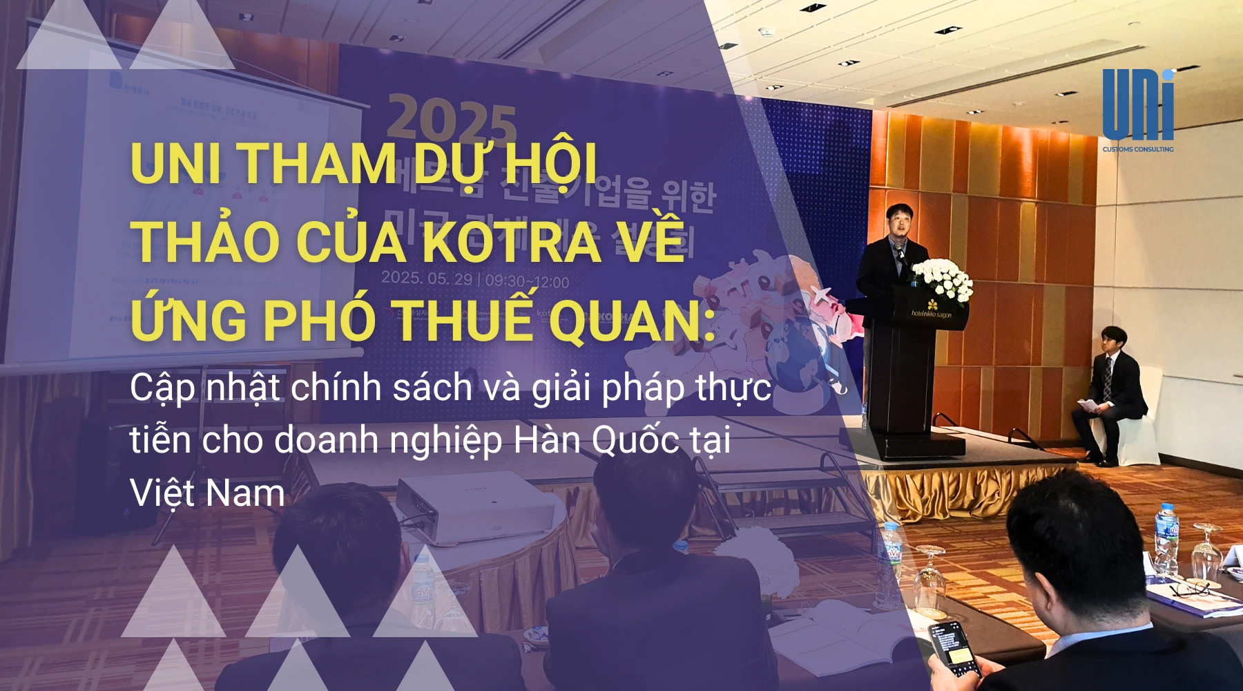 UNI-THAM-DU-HOI-THAO-CUA-KOTRA-VE-HAI-QUAN