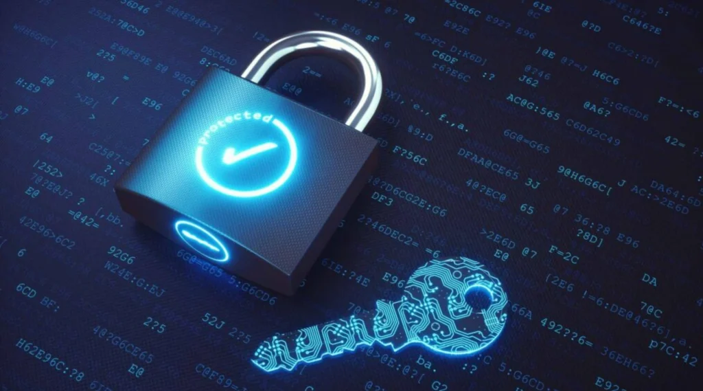 Extension-The-Validity-Period-Of-Licenses-For-Civil-Cryptographic-Product-Import-and-Export-Licenses