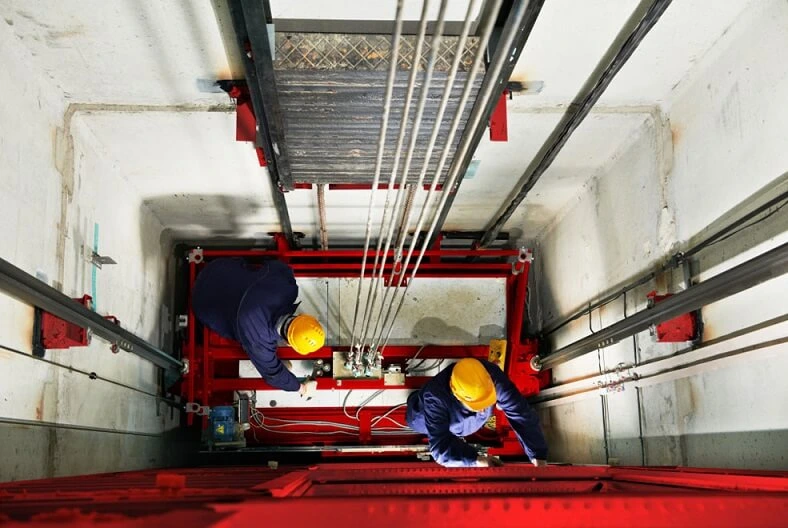 From-July-1-2025-Provincial-Peoples-Committees-Officially-Assigned-to-Manage-Quality-of-Imported-Elevators-Escalators-and-Occupational-Safety-Equipment.