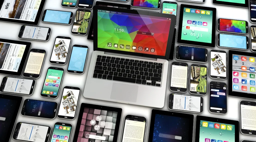 Guidelines-For-Identifying-Specialized-Electronic-Equipment.