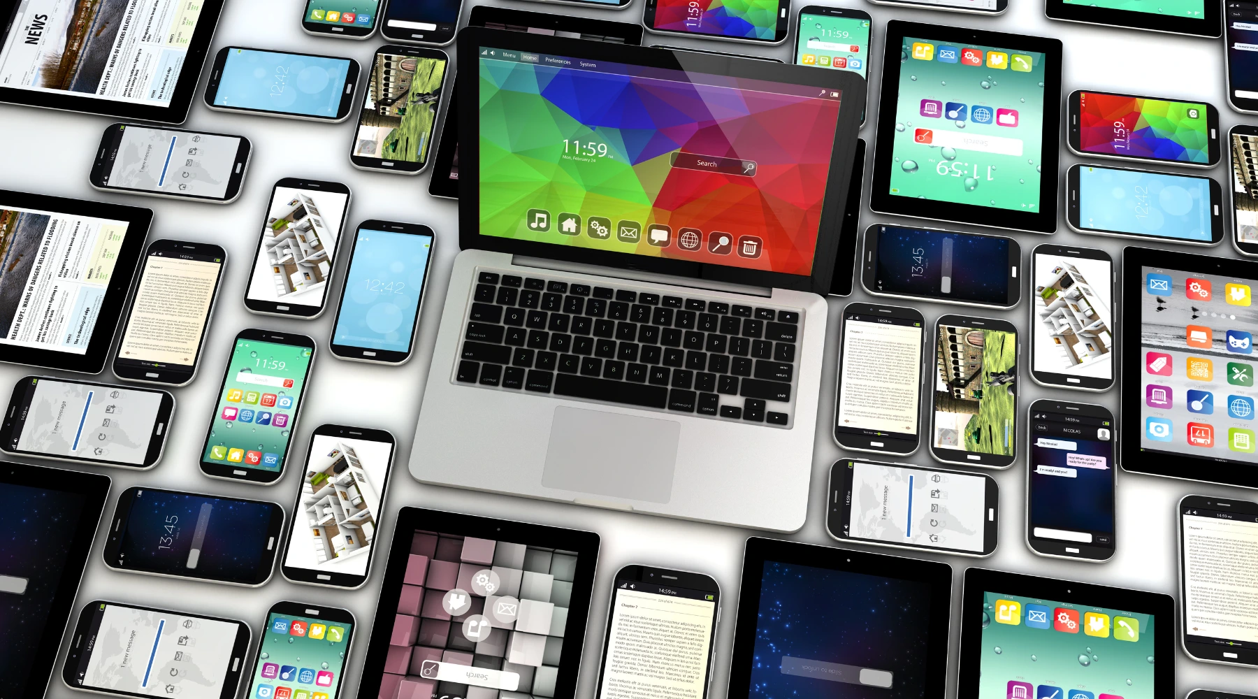 Guidelines-For-Identifying-Specialized-Electronic-Equipment.