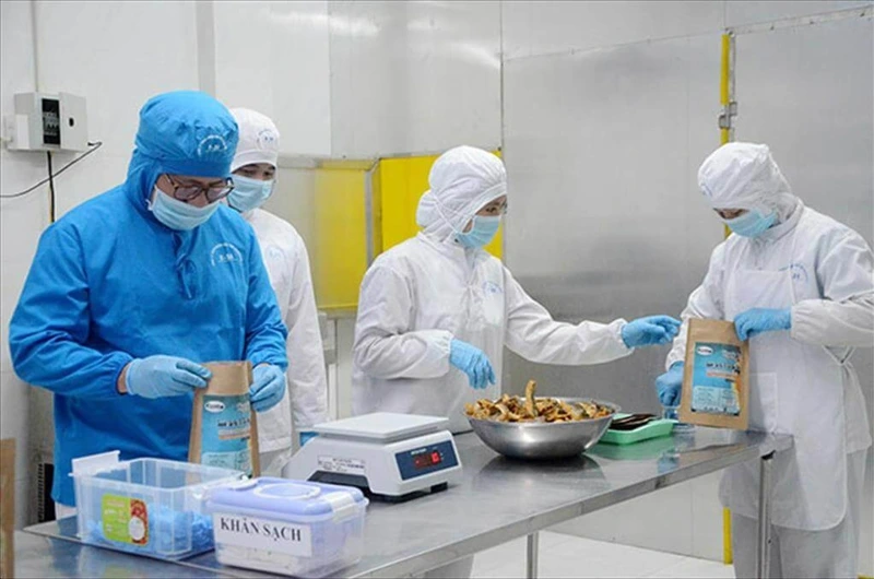 Updated-Regulations-on-Quarantine-of-Terrestrial-Animals-and-Animal-Products