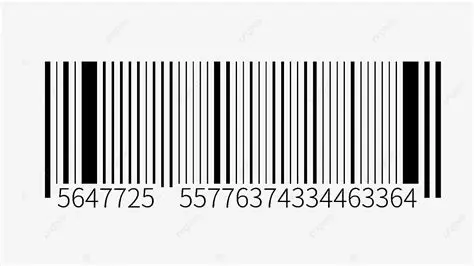 codes-barcodes-standard-conformity-marks-