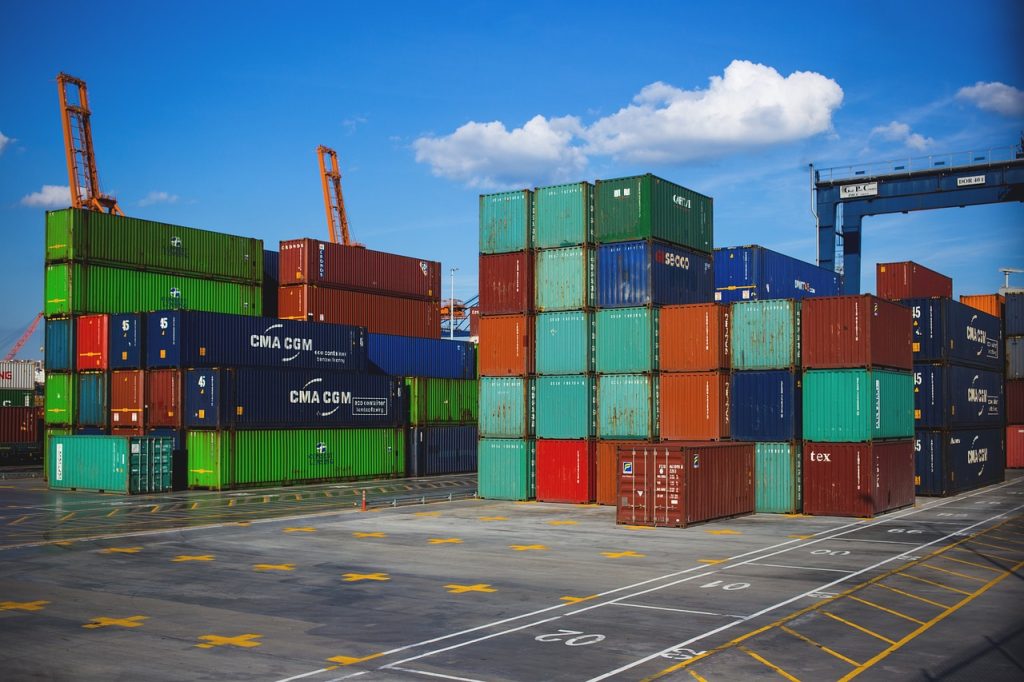 on-spot-export