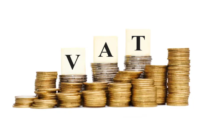 thue-VAT-8-2025