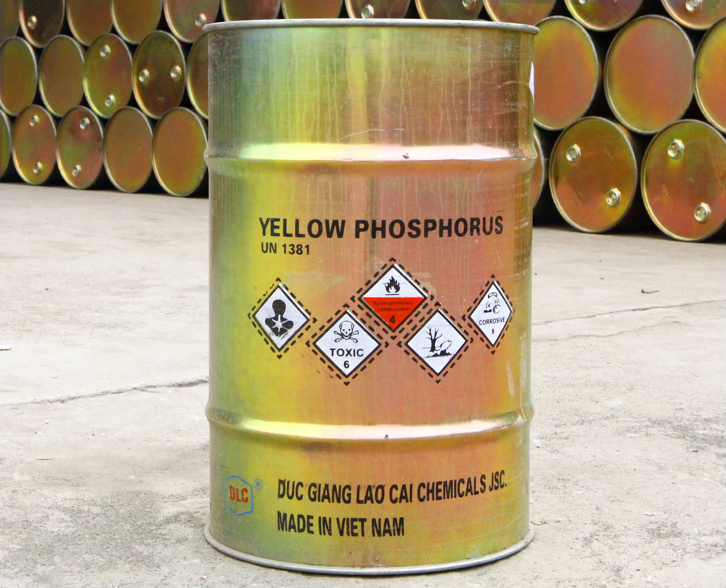 xuat-khau-Phospho-vang-.