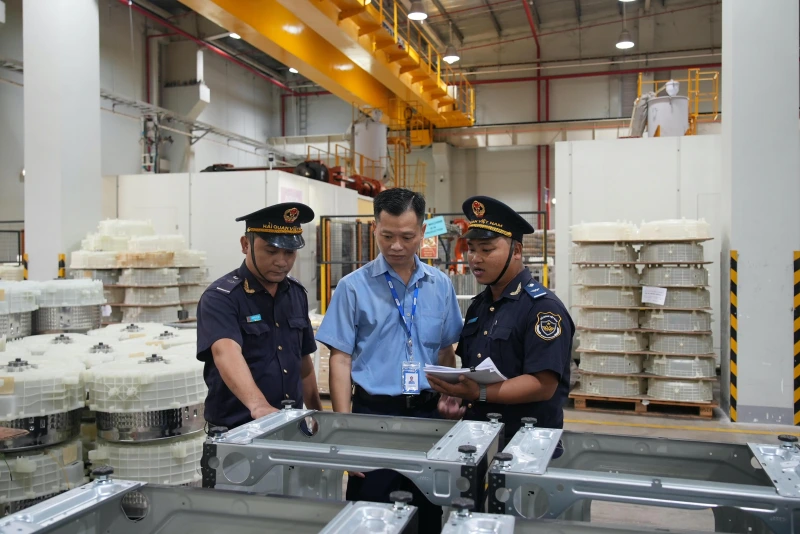  Conditions-for-Import-Tax-Refund-for-Goods-Subject-to-Re-export