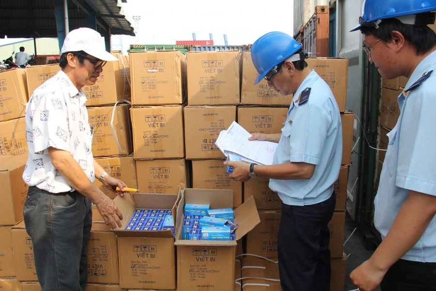 Guidance-on-Physical-Inspection-of-Goods-for-Authorized-Economic-Operators-AEOs-and-Tax-Refund-Conditions-for-Re-exported-Goods.