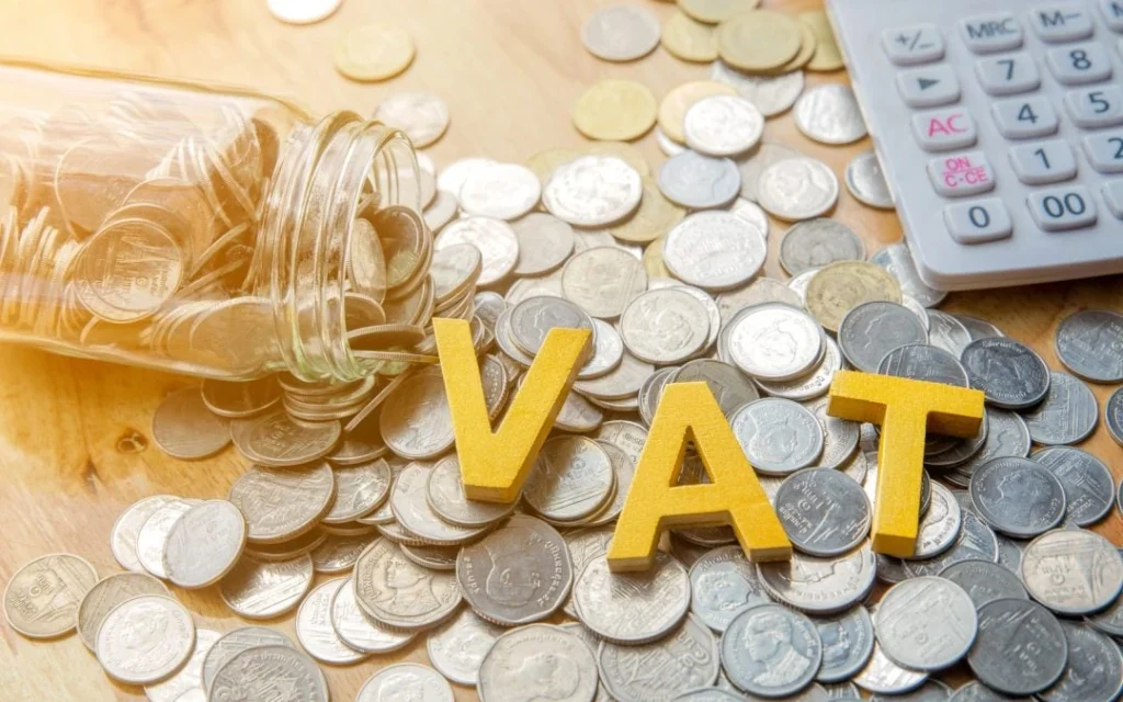 New-Guidelines-on-Handling-Overpaid-Import-Value-Added-Tax-VAT-3