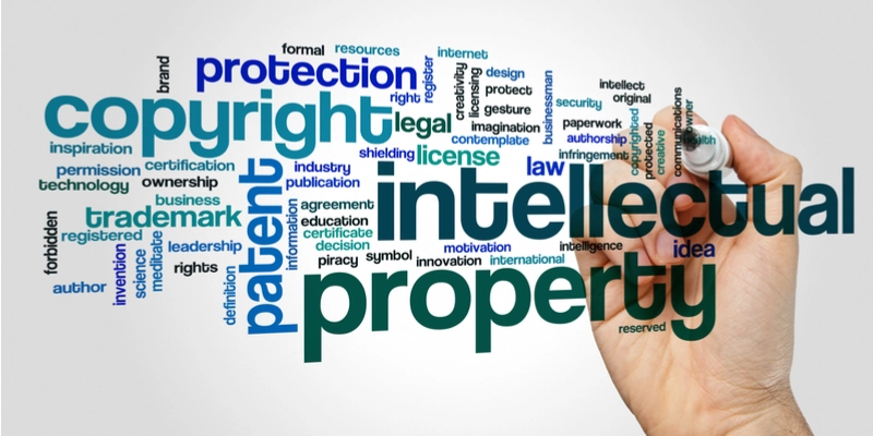 intellectual-property