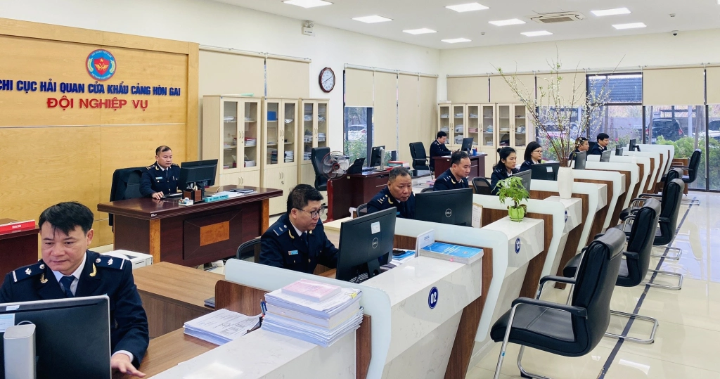 lay-mau-hang-hoa-xnk-chuyen-nganh-hai-quan-hon-gai