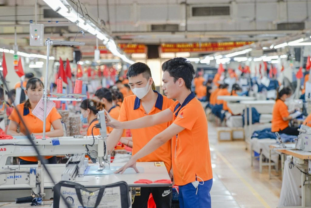 Dang-ky-cap-nhat-thuong-nhan-xuat-khau-det-may-sang-Mexico-CPTPP.