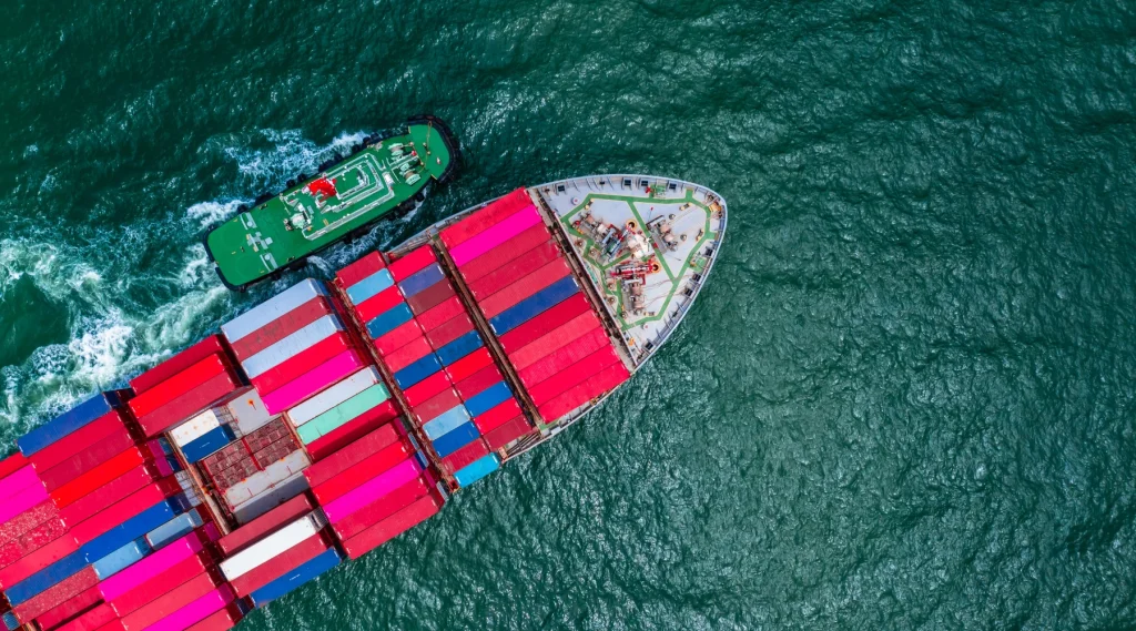 Guidelines-On-Customs-Procedures-For-On-spot-Import-and-Export-Under-Code-G23.