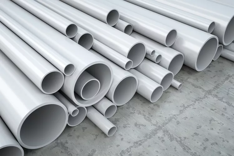 Polyvinyl-chloride-PVC-resin-1