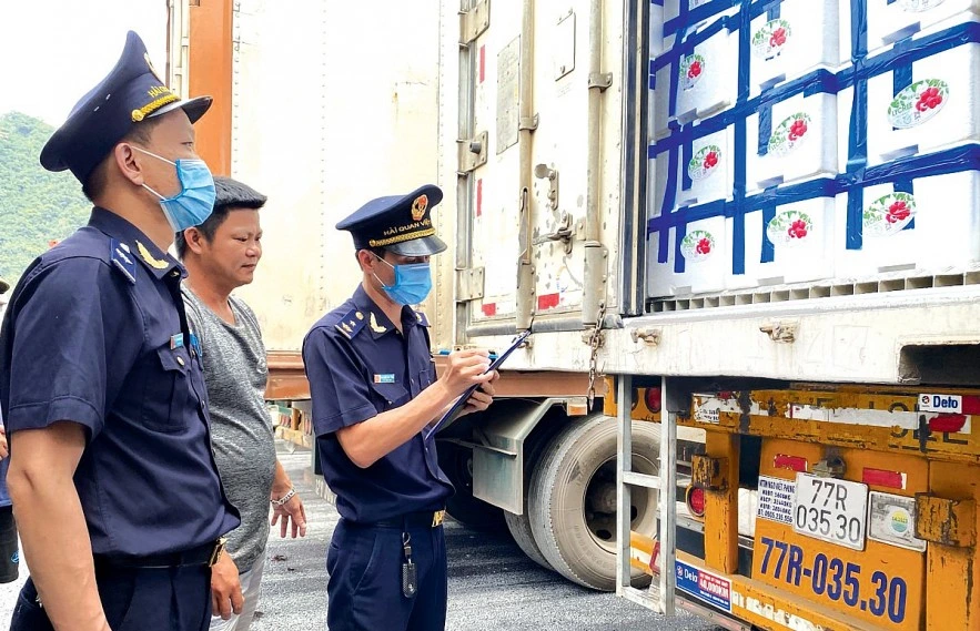 Principles-of-supervising-the-sampling-of-goods-subject-to-specialized-inspectio