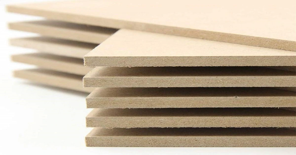 Provisional-Anti-Dumping-Duty-on-Wood-Fibreboard-from-Thailand-China.