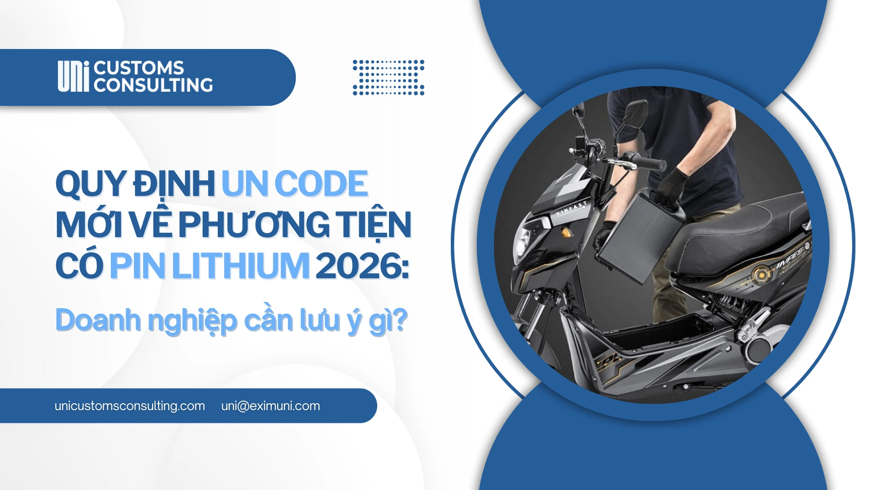 Quy-dinh-UN-Code-moi-ve-phuong-tien-co-pin-lithium-2026