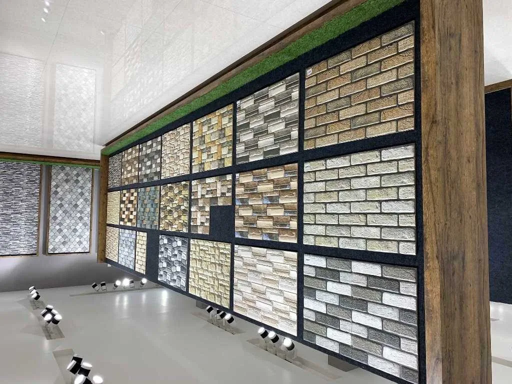 對自印度共和國進口之部分陶瓷磚、瓷磚鋪裝產品實施反傾銷措施調查關