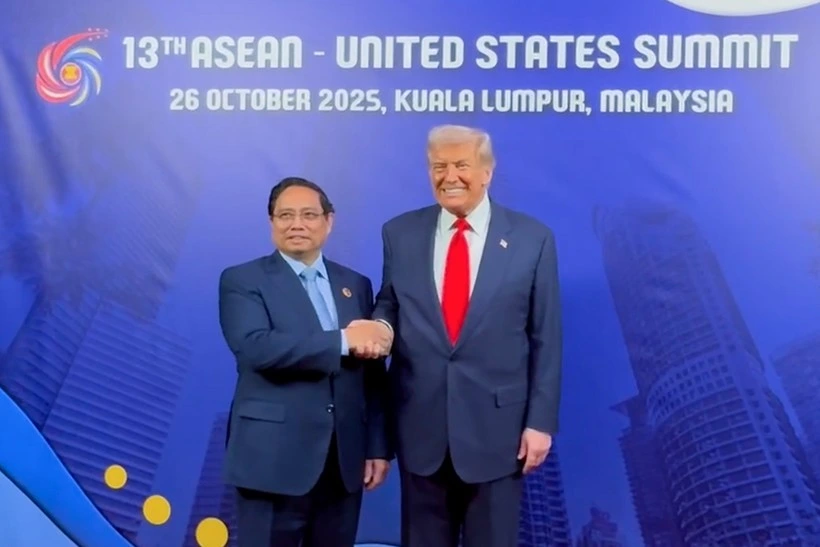 Vietnam-–-The-United-States-publishes-a-Joint-Statement-on-the-Reciprocal-Fair-and-Balanced-Trade-Agreement.