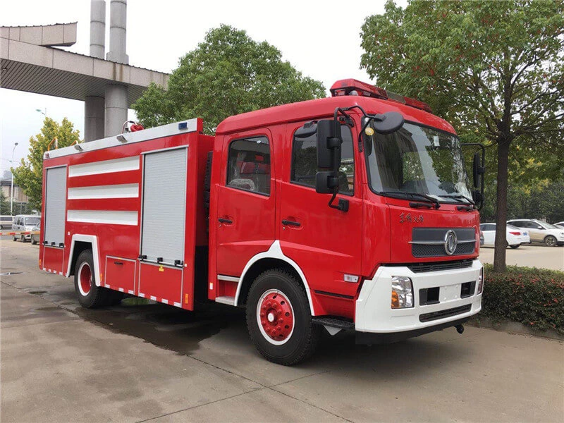 fire-prevention-and-firefighting-equipment-