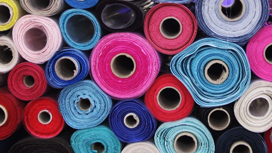 polyester