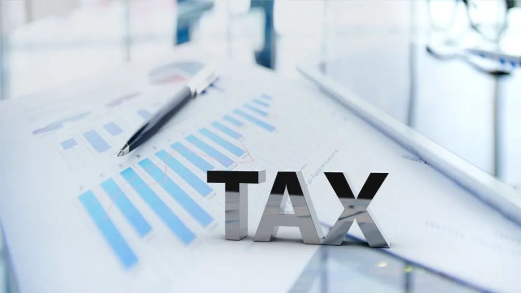 Hướng Dẫn Về Trị Giá Tính Thuế Hàng Xuất Khẩu