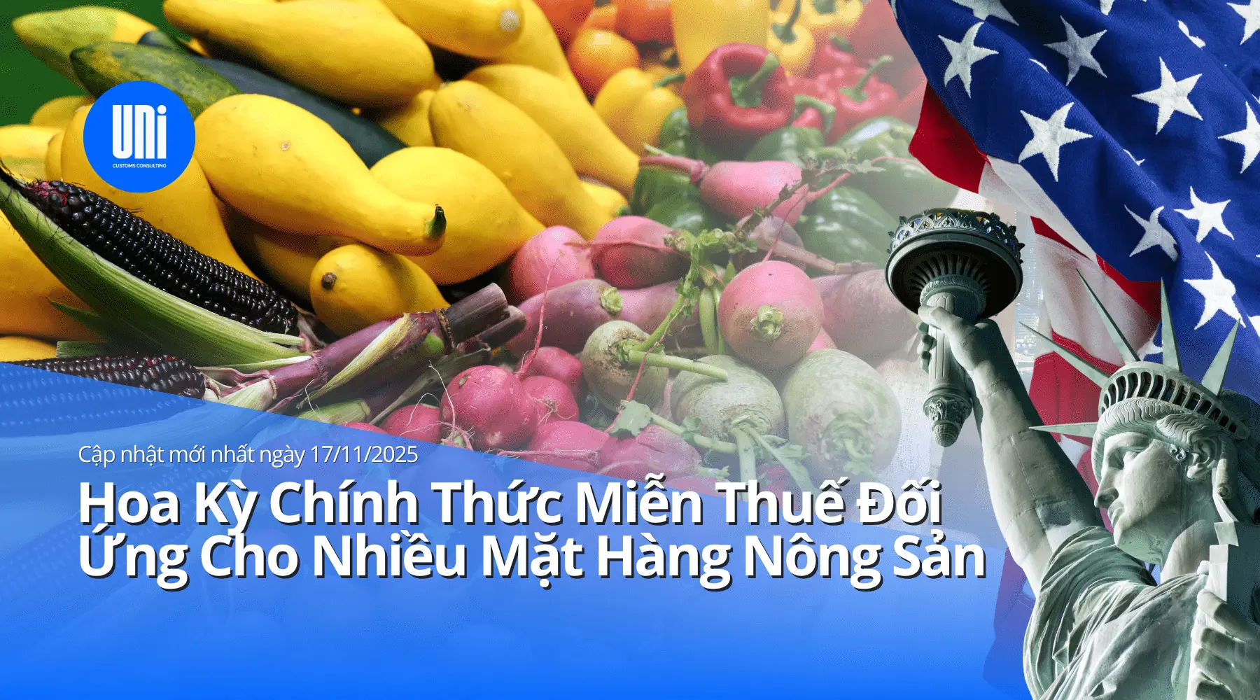 Hoa-Ky-Chinh-Thuc-Mien-Thue-Doi-Ung-Cho-Nhieu-Mat-Hang-Nong-San