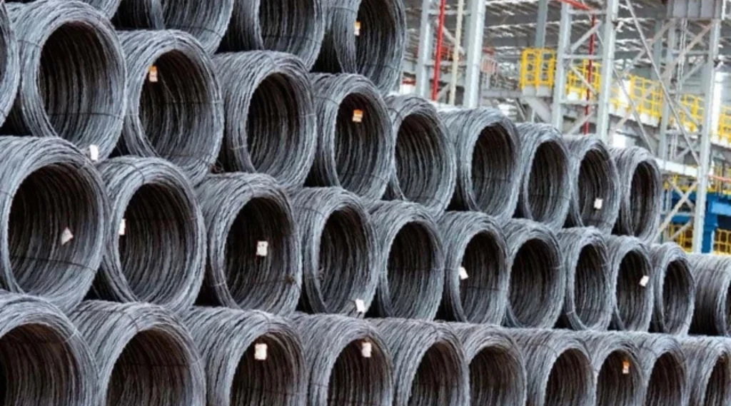Mexico-Initiates-Anti-Dumping-Investigation-on-Steel-Wire-Ropes-Imported-from-Vietnam-4.