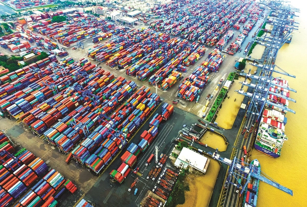 Vietnam-Approves-Logistics-Services-Development-Strategy-for-2025–2035-with-Vision-to-2050