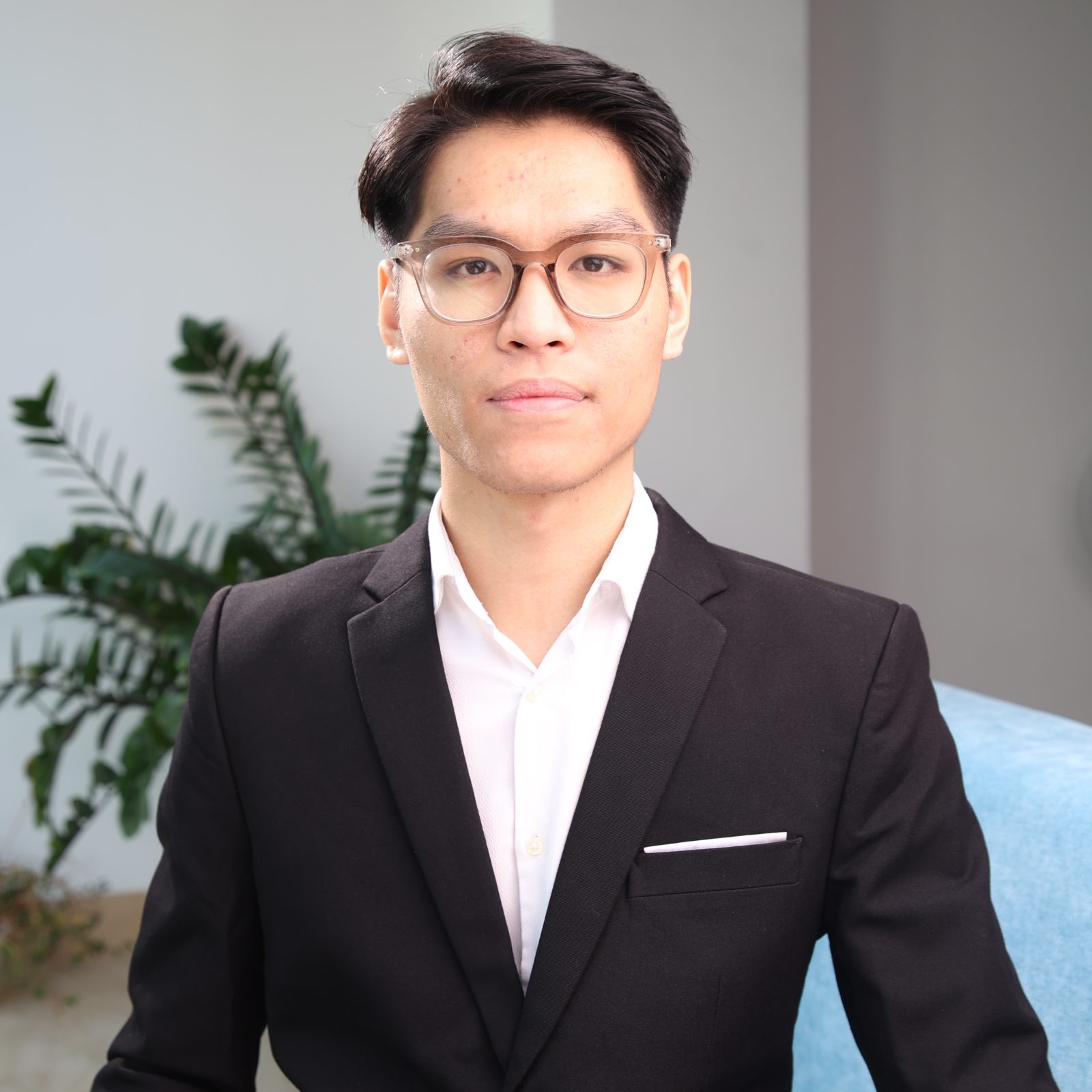 anh Phí Đăng Long anh Phí Đăng Long