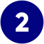 number-2