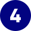 number-4