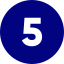 number-5