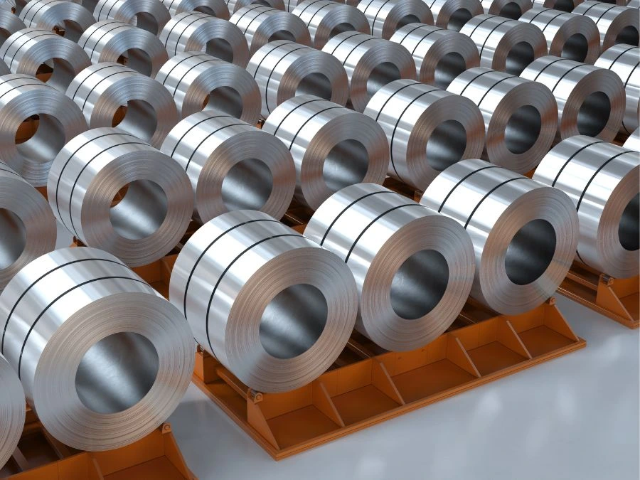 stainless-steel-