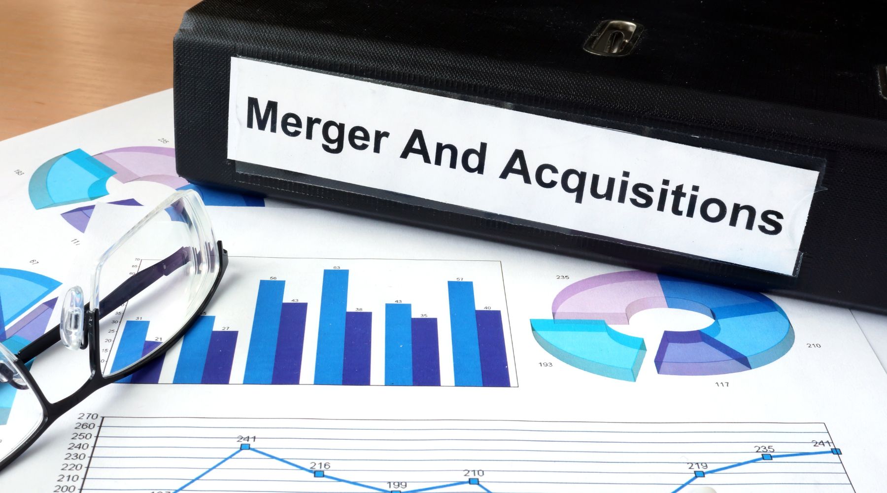 EPE-Merger-and-Acquisitions