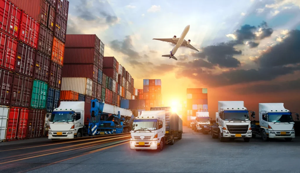 Guidance-on-Declaring-HS-Codes-for-Express-Delivery-Shipments