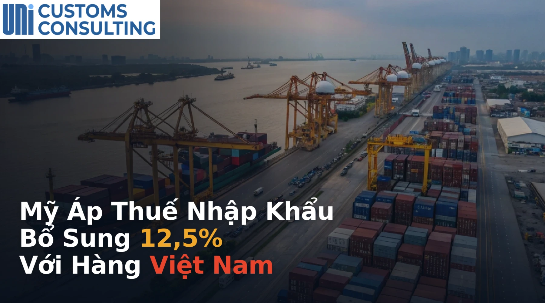 HÌNH ẢNH NEWS (5)
