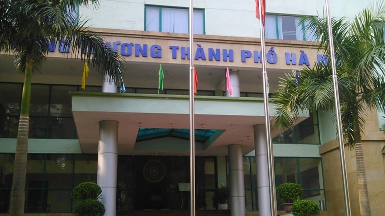 So-Cong-Thuong-Ha-Noi-Thuc-Hien-Tham-Quyen-Cap-Giay-Chung-Nhan-Xuat-Xu-Hang-Hoa-CO.