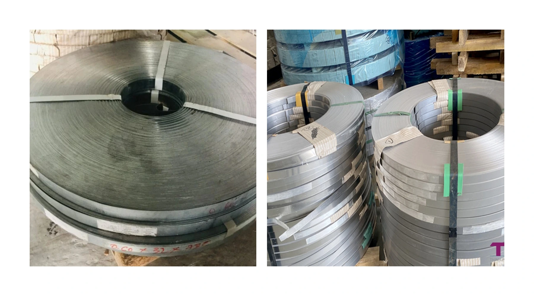 Canada-Issues-Final-Determination-In-Anti-Dumping-Investigation-On-Steel-Strapping