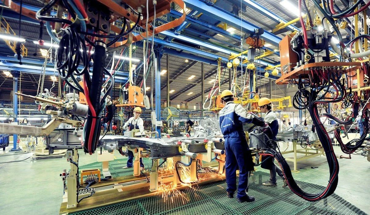 Customs-valuation-when-importing-control-and-operation-software