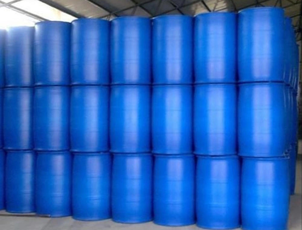 Hướng Dẫn Chính Sách Thuế Giá Trị Gia Tăng Đối Với Mặt Hàng Hóa Chất